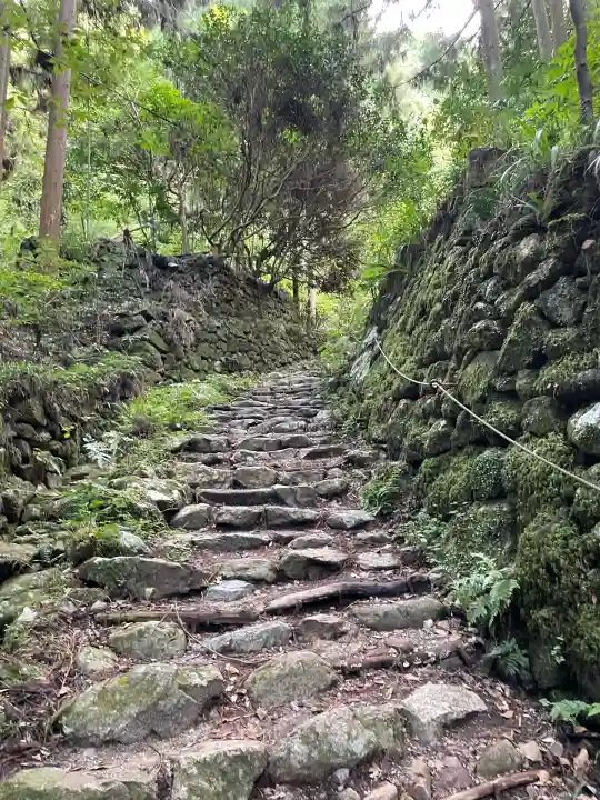 施福寺(大阪府)