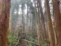 妙弘寺のその他建物