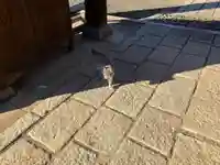 長福寺(東京都)