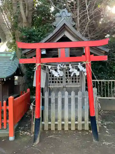 道念稲荷神社の{uncategorized: "未分類", other: "その他", undefined: "問題あり", building: "その他建物", grave: "お墓", sacred_gate: "鳥居", guardian: "狛犬", statue: "像", buddha: "仏像", history: "歴史", nature: "自然", garden: "庭園", animal: "動物", pagoda: "塔", temizu: "手水舎", mountain_gate: "山門・神門", sanctuary: "本殿・本堂", subordinate: "末社・摂社", art: "芸術", scenery: "景色", jizo: "地蔵", ema: "絵馬", goshuin: "御朱印", omikuji: "おみくじ", items: "授与品その他", amulet: "お守り", goshuincho: "御朱印帳", eats: "食事", festival: "お祭り", votive_dance: "神楽", shichigosan: "七五三参", wedding: "結婚式", experience: "体験その他", initially: "初詣", around: "周辺", anti_infection: "感染症対策"}