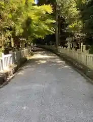 針名神社(愛知県)