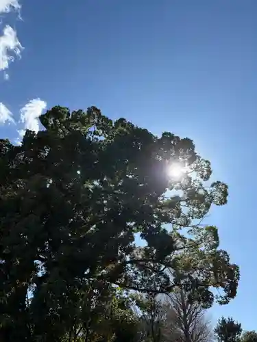 上野東照宮(東京都)