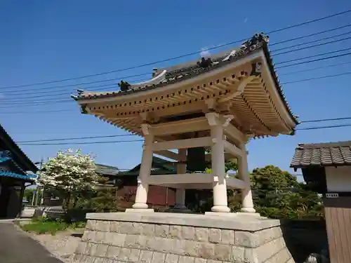 大徳寺のその他建物