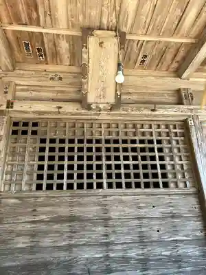 今熊野神社(宮城県)