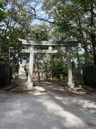 平塚八幡宮の{uncategorized: "未分類", other: "その他", undefined: "問題あり", building: "その他建物", grave: "お墓", sacred_gate: "鳥居", guardian: "狛犬", statue: "像", buddha: "仏像", history: "歴史", nature: "自然", garden: "庭園", animal: "動物", pagoda: "塔", temizu: "手水舎", mountain_gate: "山門・神門", sanctuary: "本殿・本堂", subordinate: "末社・摂社", art: "芸術", scenery: "景色", jizo: "地蔵", ema: "絵馬", goshuin: "御朱印", omikuji: "おみくじ", items: "授与品その他", amulet: "お守り", goshuincho: "御朱印帳", eats: "食事", festival: "お祭り", votive_dance: "神楽", shichigosan: "七五三参", wedding: "結婚式", experience: "体験その他", initially: "初詣", around: "周辺", anti_infection: "感染症対策"}