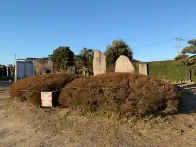 徳蔵院(千葉県)
