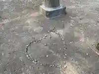 八坂神社(千葉県)