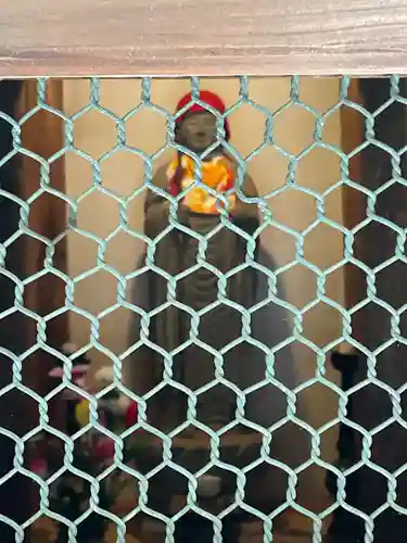 正暦寺(京都府)