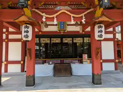 柳原蛭子神社（柳原えびす神社）の{uncategorized: "未分類", other: "その他", undefined: "問題あり", building: "その他建物", grave: "お墓", sacred_gate: "鳥居", guardian: "狛犬", statue: "像", buddha: "仏像", history: "歴史", nature: "自然", garden: "庭園", animal: "動物", pagoda: "塔", temizu: "手水舎", mountain_gate: "山門・神門", sanctuary: "本殿・本堂", subordinate: "末社・摂社", art: "芸術", scenery: "景色", jizo: "地蔵", ema: "絵馬", goshuin: "御朱印", omikuji: "おみくじ", items: "授与品その他", amulet: "お守り", goshuincho: "御朱印帳", eats: "食事", festival: "お祭り", votive_dance: "神楽", shichigosan: "七五三参", wedding: "結婚式", experience: "体験その他", initially: "初詣", around: "周辺", anti_infection: "感染症対策"}