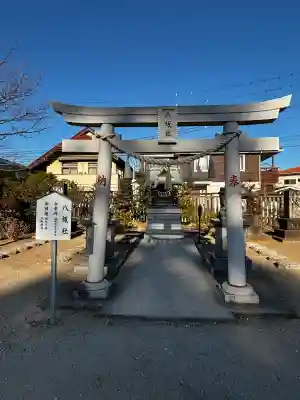 葛飾八幡宮の{uncategorized: "未分類", other: "その他", undefined: "問題あり", building: "その他建物", grave: "お墓", sacred_gate: "鳥居", guardian: "狛犬", statue: "像", buddha: "仏像", history: "歴史", nature: "自然", garden: "庭園", animal: "動物", pagoda: "塔", temizu: "手水舎", mountain_gate: "山門・神門", sanctuary: "本殿・本堂", subordinate: "末社・摂社", art: "芸術", scenery: "景色", jizo: "地蔵", ema: "絵馬", goshuin: "御朱印", omikuji: "おみくじ", items: "授与品その他", amulet: "お守り", goshuincho: "御朱印帳", eats: "食事", festival: "お祭り", votive_dance: "神楽", shichigosan: "七五三参", wedding: "結婚式", experience: "体験その他", initially: "初詣", around: "周辺", anti_infection: "感染症対策"}