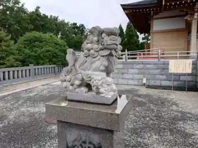 浅間神社(静岡県)