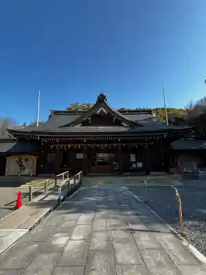 砥鹿神社（里宮）の{uncategorized: "未分類", other: "その他", undefined: "問題あり", building: "その他建物", grave: "お墓", sacred_gate: "鳥居", guardian: "狛犬", statue: "像", buddha: "仏像", history: "歴史", nature: "自然", garden: "庭園", animal: "動物", pagoda: "塔", temizu: "手水舎", mountain_gate: "山門・神門", sanctuary: "本殿・本堂", subordinate: "末社・摂社", art: "芸術", scenery: "景色", jizo: "地蔵", ema: "絵馬", goshuin: "御朱印", omikuji: "おみくじ", items: "授与品その他", amulet: "お守り", goshuincho: "御朱印帳", eats: "食事", festival: "お祭り", votive_dance: "神楽", shichigosan: "七五三参", wedding: "結婚式", experience: "体験その他", initially: "初詣", around: "周辺", anti_infection: "感染症対策"}