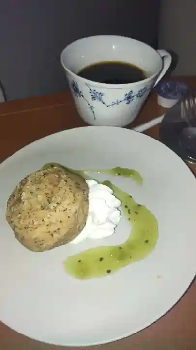 神田神社(神田明神)(東京都)