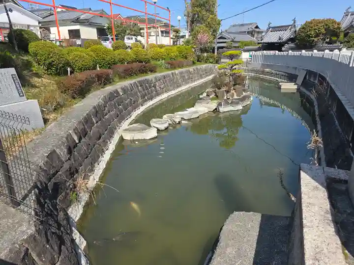 星田神社(大阪府)