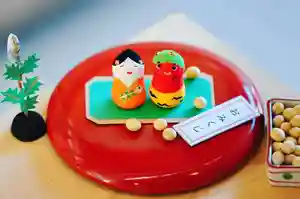 浄土寺(兵庫県) 2024年01月12日(金)〜(2024年01月12日(金) 07時29分46秒投稿)