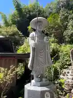 青龍寺(高知県)