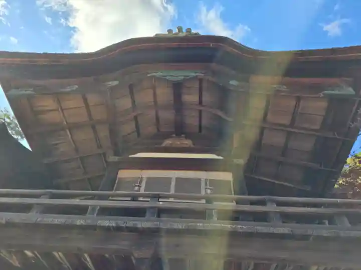 金剛寺(大阪府)