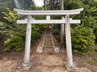 八幡宮(京都府)