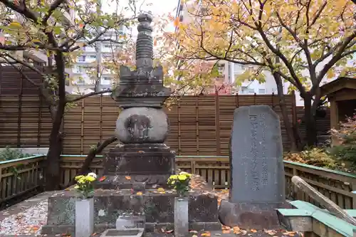 宝台院(静岡県)