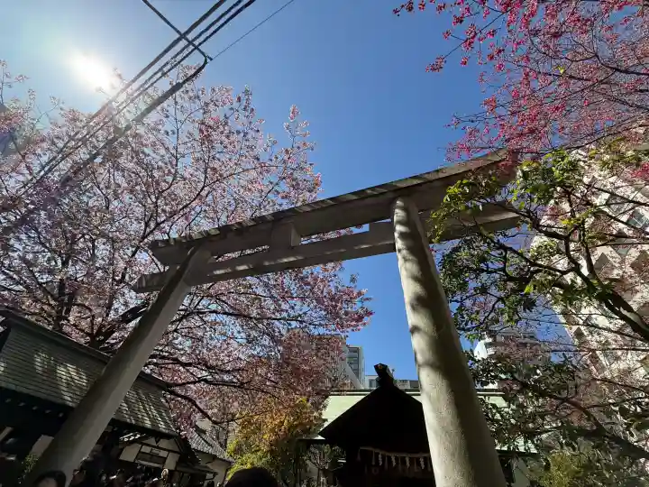 蔵前神社の{uncategorized: "未分類", other: "その他", undefined: "問題あり", building: "その他建物", grave: "お墓", sacred_gate: "鳥居", guardian: "狛犬", statue: "像", buddha: "仏像", history: "歴史", nature: "自然", garden: "庭園", animal: "動物", pagoda: "塔", temizu: "手水舎", mountain_gate: "山門・神門", sanctuary: "本殿・本堂", subordinate: "末社・摂社", art: "芸術", scenery: "景色", jizo: "地蔵", ema: "絵馬", goshuin: "御朱印", omikuji: "おみくじ", items: "授与品その他", amulet: "お守り", goshuincho: "御朱印帳", eats: "食事", festival: "お祭り", votive_dance: "神楽", shichigosan: "七五三参", wedding: "結婚式", experience: "体験その他", initially: "初詣", around: "周辺", anti_infection: "感染症対策"}