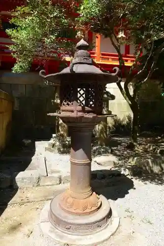 石清水八幡宮のその他建物