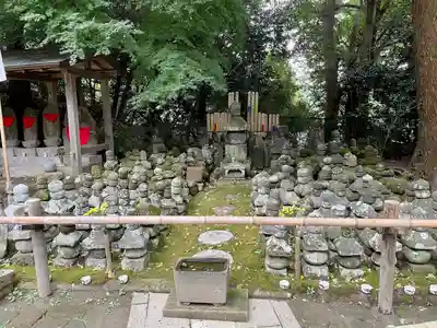 杉本寺(神奈川県)