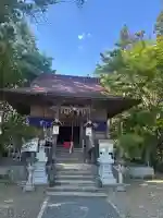 羽生天神社の{uncategorized: "未分類", other: "その他", undefined: "問題あり", building: "その他建物", grave: "お墓", sacred_gate: "鳥居", guardian: "狛犬", statue: "像", buddha: "仏像", history: "歴史", nature: "自然", garden: "庭園", animal: "動物", pagoda: "塔", temizu: "手水舎", mountain_gate: "山門・神門", sanctuary: "本殿・本堂", subordinate: "末社・摂社", art: "芸術", scenery: "景色", jizo: "地蔵", ema: "絵馬", goshuin: "御朱印", omikuji: "おみくじ", items: "授与品その他", amulet: "お守り", goshuincho: "御朱印帳", eats: "食事", festival: "お祭り", votive_dance: "神楽", shichigosan: "七五三参", wedding: "結婚式", experience: "体験その他", initially: "初詣", around: "周辺", anti_infection: "感染症対策"}
