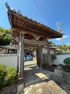 藤円寺(福岡県)