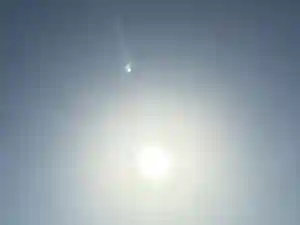 西方山極楽寺(岐阜県)(2026年03月01日(日) 22時59分15秒投稿)