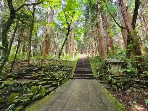 最乗寺（道了尊）(神奈川県)