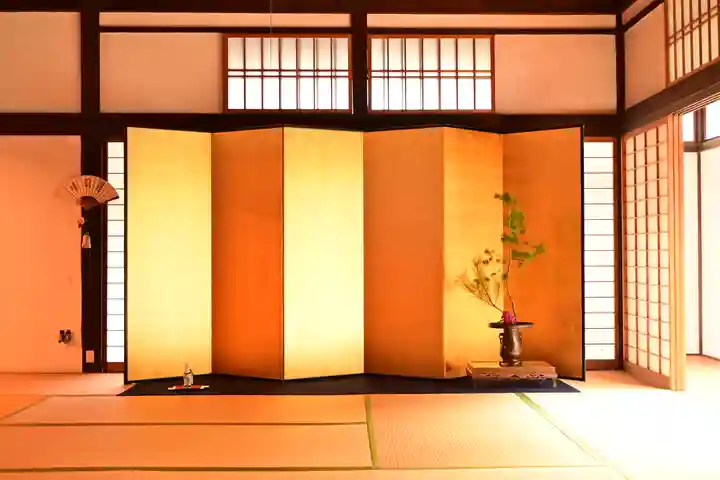 尊陽院(京都府)