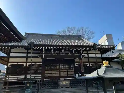 西雲寺の{uncategorized: "未分類", other: "その他", undefined: "問題あり", building: "その他建物", grave: "お墓", sacred_gate: "鳥居", guardian: "狛犬", statue: "像", buddha: "仏像", history: "歴史", nature: "自然", garden: "庭園", animal: "動物", pagoda: "塔", temizu: "手水舎", mountain_gate: "山門・神門", sanctuary: "本殿・本堂", subordinate: "末社・摂社", art: "芸術", scenery: "景色", jizo: "地蔵", ema: "絵馬", goshuin: "御朱印", omikuji: "おみくじ", items: "授与品その他", amulet: "お守り", goshuincho: "御朱印帳", eats: "食事", festival: "お祭り", votive_dance: "神楽", shichigosan: "七五三参", wedding: "結婚式", experience: "体験その他", initially: "初詣", around: "周辺", anti_infection: "感染症対策"}