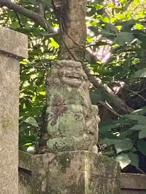 靖国神社(高知県)