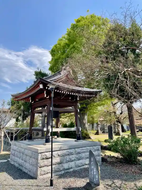 阿弥陀寺(福島県)