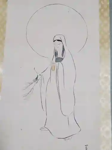 勧修寺(京都府)