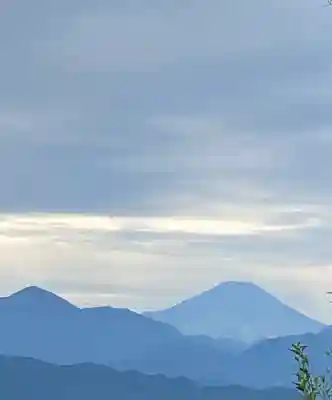 高尾山薬王院(東京都)