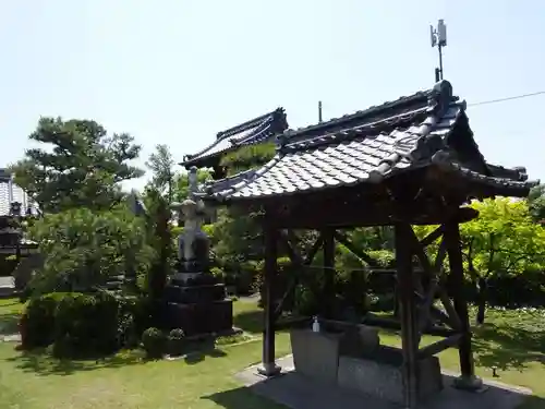 観音寺(滋賀県)