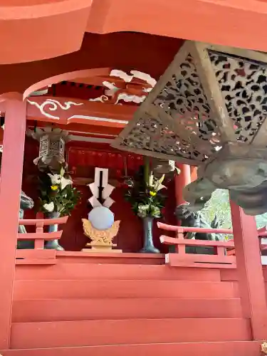 東寺（教王護国寺）の{uncategorized: "未分類", other: "その他", undefined: "問題あり", building: "その他建物", grave: "お墓", sacred_gate: "鳥居", guardian: "狛犬", statue: "像", buddha: "仏像", history: "歴史", nature: "自然", garden: "庭園", animal: "動物", pagoda: "塔", temizu: "手水舎", mountain_gate: "山門・神門", sanctuary: "本殿・本堂", subordinate: "末社・摂社", art: "芸術", scenery: "景色", jizo: "地蔵", ema: "絵馬", goshuin: "御朱印", omikuji: "おみくじ", items: "授与品その他", amulet: "お守り", goshuincho: "御朱印帳", eats: "食事", festival: "お祭り", votive_dance: "神楽", shichigosan: "七五三参", wedding: "結婚式", experience: "体験その他", initially: "初詣", around: "周辺", anti_infection: "感染症対策"}