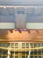 大宮神社のその他建物