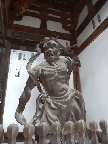 石山寺(滋賀県)