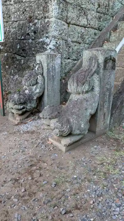 鹿沼今宮神社の{uncategorized: "未分類", other: "その他", undefined: "問題あり", building: "その他建物", grave: "お墓", sacred_gate: "鳥居", guardian: "狛犬", statue: "像", buddha: "仏像", history: "歴史", nature: "自然", garden: "庭園", animal: "動物", pagoda: "塔", temizu: "手水舎", mountain_gate: "山門・神門", sanctuary: "本殿・本堂", subordinate: "末社・摂社", art: "芸術", scenery: "景色", jizo: "地蔵", ema: "絵馬", goshuin: "御朱印", omikuji: "おみくじ", items: "授与品その他", amulet: "お守り", goshuincho: "御朱印帳", eats: "食事", festival: "お祭り", votive_dance: "神楽", shichigosan: "七五三参", wedding: "結婚式", experience: "体験その他", initially: "初詣", around: "周辺", anti_infection: "感染症対策"}
