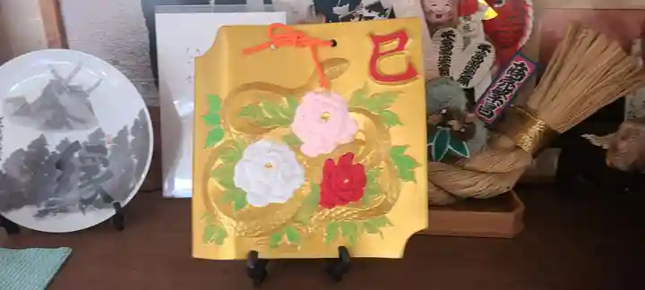 出雲大社倉敷教会(岡山県)