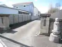 廣渡寺(埼玉県)