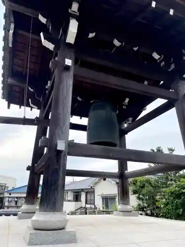 浄徳寺のその他建物