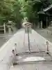石清水八幡宮(京都府)