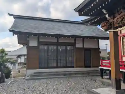 山神社(静岡県)