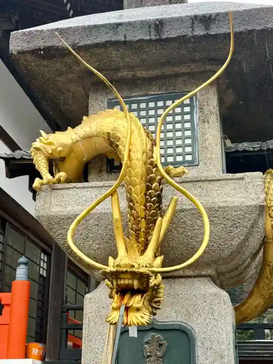 本圀寺(京都府)