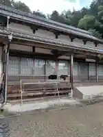 経典寺(京都府)