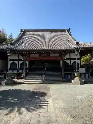東漸寺の{uncategorized: "未分類", other: "その他", undefined: "問題あり", building: "その他建物", grave: "お墓", sacred_gate: "鳥居", guardian: "狛犬", statue: "像", buddha: "仏像", history: "歴史", nature: "自然", garden: "庭園", animal: "動物", pagoda: "塔", temizu: "手水舎", mountain_gate: "山門・神門", sanctuary: "本殿・本堂", subordinate: "末社・摂社", art: "芸術", scenery: "景色", jizo: "地蔵", ema: "絵馬", goshuin: "御朱印", omikuji: "おみくじ", items: "授与品その他", amulet: "お守り", goshuincho: "御朱印帳", eats: "食事", festival: "お祭り", votive_dance: "神楽", shichigosan: "七五三参", wedding: "結婚式", experience: "体験その他", initially: "初詣", around: "周辺", anti_infection: "感染症対策"}