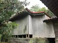 徳光神社(鹿児島県)